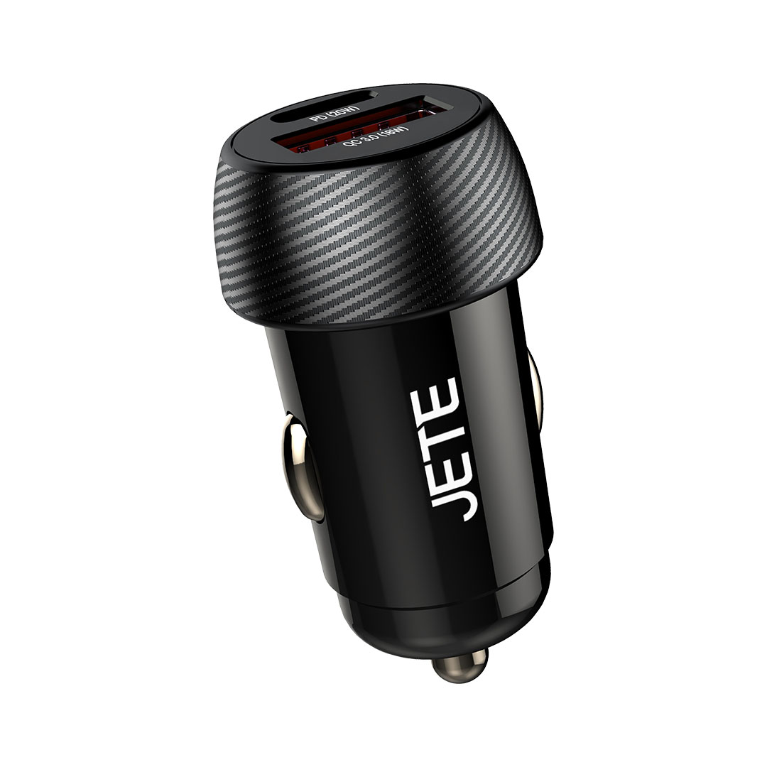 charger-mobil-jete-j3-20w